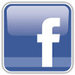 Facebook Following